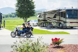 Are you interested in joining a team that treats you like family? Georgia Mountain Rv Lots For Sale Crossing Creeks Rv Resort And Spa