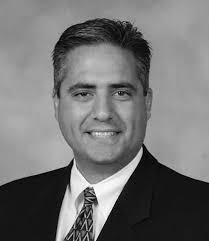 Simposio Internacional de Trasplante de Órganos Abdominales