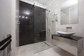 One benefit of a smaller space is that your material costs will be lower, so you may be able to spring for luxury materials like quartz or marble, which. Small Wet Room Ideas Design Inspiration Ccl Wetrooms