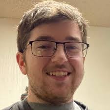 Jonathan Waddell's Instagram, Twitter & Facebook