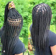 Braided Hairstyles Updo Black Which Braid Hairstyles Cute Braided Hairstyles For 5 Year Olds Braid Hairstyles 2020 Sac Stilleri Orgulu Sac Box Braids Hairstyles