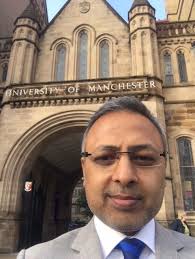 TSZ HANG HERBERT LAM