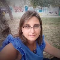 20+ "Flor Lobato" profiles