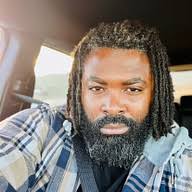 Emotional distress photos — Glass