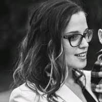 Marc Burel Email & Phone Number