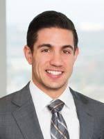 James Cope Wilson Elser Law Firm Philadelphia Insurance Litigatio