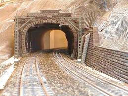 Weekly Report No 29 Cw 20 Model Building Model Railway Hamburg Model Train Scenery Model Trains Model Railway