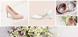 › bequeme pumps für damenfinden sie bequeme pumps für damen im zumnorde onlineshop und in unseren schuhhäusern. Brautschuhe Finde Die Richtigen Schuhe Fur Die Hochzeit Reno