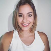 10+ "Natalie Amaral" profiles