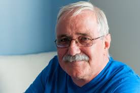 Peer discussion to become pharmacy's proof of professionalism