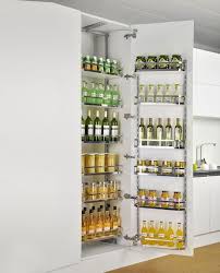 ترولى سداسى Kitchen Accessories Decor Home Decor