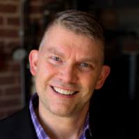 Daniel Cadle's Instagram, Twitter & Facebook