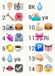 Whatsapp Quiz