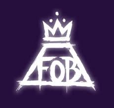 Fall Out Boy Will Bring Mania Tour To Kansas City T Mobile Center 8,822,823 likes · 8,316 talking about this. fall out boy will bring mania tour to