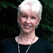 Search for Obituaries