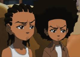 Jafet Torres (jtorres2178)