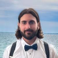 50+ "Levi Lucas" profiles