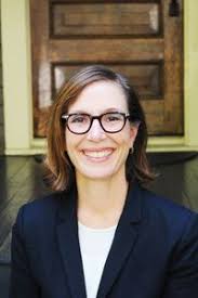 Anna Eastman's Instagram, Twitter & Facebook