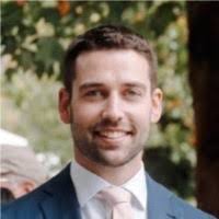 50+ "Andy Spivey" profiles