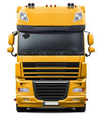 Image result for Euroblauw 1999 DAF