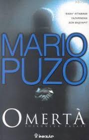 Mario puzo kitapları ve e yayınları 1979 baskısı kitaplar ile ikinci el ve yeni 8 milyon kitap nadirkitap.com'da. Aptallar Erken Olur Mario Puzo 9789753901451 Kitap Garantikitap Com