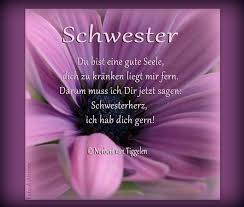 Van Tiggelen Gedichte Menschen Leben Weisheit Welt Erde Gesellschaft Gefuhle Grusse Spruche Geschwisterliebe Schwester Zitate Weisheiten