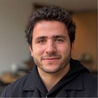 2200+ "Chebli" profiles