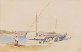 Image result for Glenniea