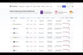 While mining bitcoin on an individual computer is no longer viable, there are other cryptocurrencies that you can still mine at home if you're prepared to put in the effort. How Much Arweave Should I Invest In Ethereum Mining Ruin Your Computer