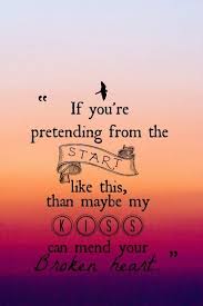 Pin By Mary Kathryn Jones On One Direction D One Direction Quotes One Direction Lyrics One Direction Songs