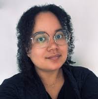 Olivia Cannon Email & Phone Number