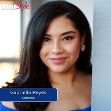 🌟Latinas Transforming the Sports World🌟⚾ Marilyn Davis, Vice President of  People Operations for the Los Angeles Dodgers, attended her first baseball  game at Dodger Stadium when she was in middle school. Now,