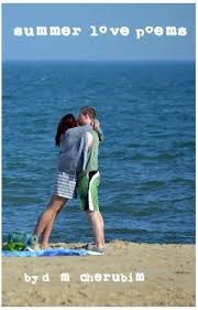 Summer Love Poems My Almost First Kiss Love Poems Summer Poems Free Love Poems