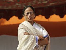 Looking at the coronavirus situation in the state, the delhi government on saturday extended the lockdown restrictions till june 7.issuing the unlock guidelines, the ddma allowed the. Mamata Banerjee Orders Extension Of Lockdown In West Bengal Till July 31 The Economic Times