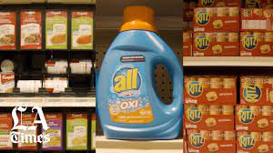 The Coronavirus Self Quarantine Shopping List Youtube