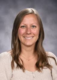 School District of Belleville