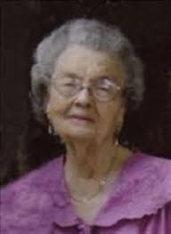 Most Recent Obituaries