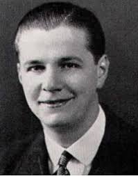 Remember and Honor Them…