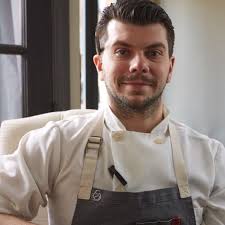 Chefs Archive The 12th Annual New Jersey Wine And Food Festival