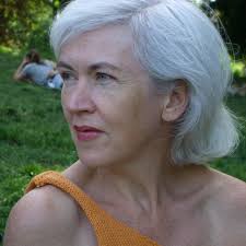 Most popular artists in Canterbury