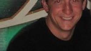 Obituary for Adam Olin Smith