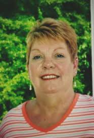 Kathy Rivers Gainey Obituary July 27, 2018