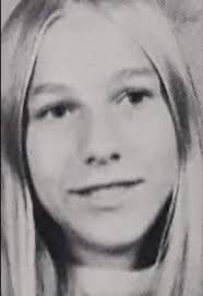 Celebrating a 62nd Birthday and Reflecting