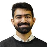 200+ "Mirza" profiles