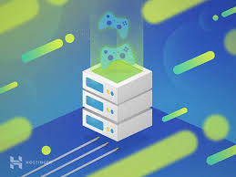 How To Make A Gaming Website And Set Up Your Own Server