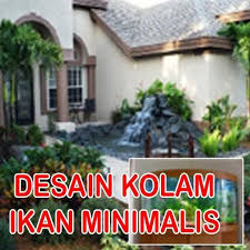 Pin On Home Interior Pedia