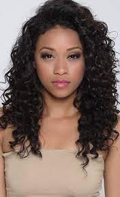 Virgin Indian Remy Medium Curly Hair Styles Curly Hair Styles Curly Hair Styles Naturally