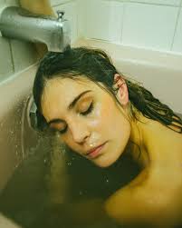 spring cleaning with @jordiehennigar