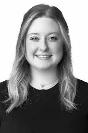 Litchfield Ordinance Change Means No More Bales