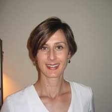 AMY ROMANO SKIN CARE